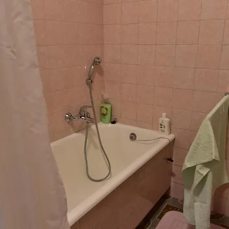 Primula Apartment Blejska Dobrava Zewnętrze zdjęcie