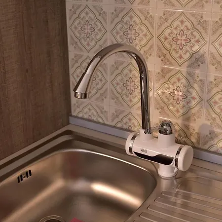 Primula Apartment Blejska Dobrava Zewnętrze zdjęcie