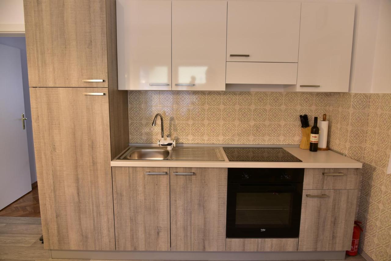 Primula Apartment Blejska Dobrava