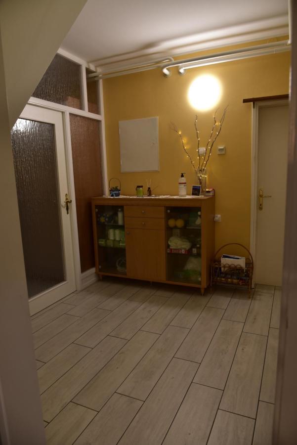 Apartment Primula Blejska Dobrava