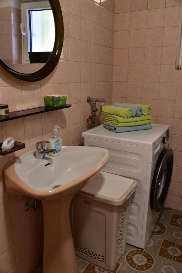 Primula Apartment